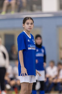 Album: Löwinnen Cup am 6/7.1.24 - 